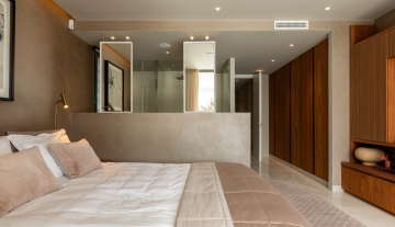 Resa Estates Ibiza Talamanca apartment luxury bedroom 3.jpg